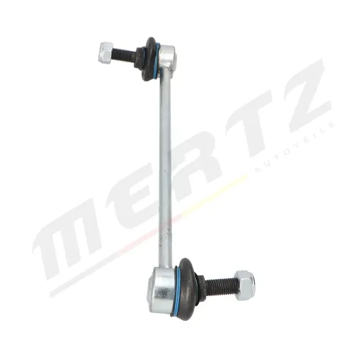 Stange/Strebe, Stabilisator Vorderachse links Vorderachse rechts MERTZ M-S2296 Bild Stange/Strebe, Stabilisator Vorderachse links Vorderachse rechts MERTZ M-S2296