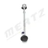 Stange/Strebe, Stabilisator Vorderachse links Vorderachse rechts MERTZ M-S2296 Bild Stange/Strebe, Stabilisator Vorderachse links Vorderachse rechts MERTZ M-S2296