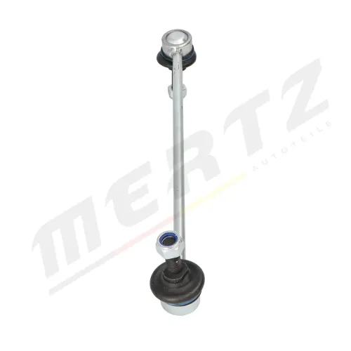 Stange/Strebe, Stabilisator Vorderachse links Vorderachse rechts MERTZ M-S2296 Bild Stange/Strebe, Stabilisator Vorderachse links Vorderachse rechts MERTZ M-S2296