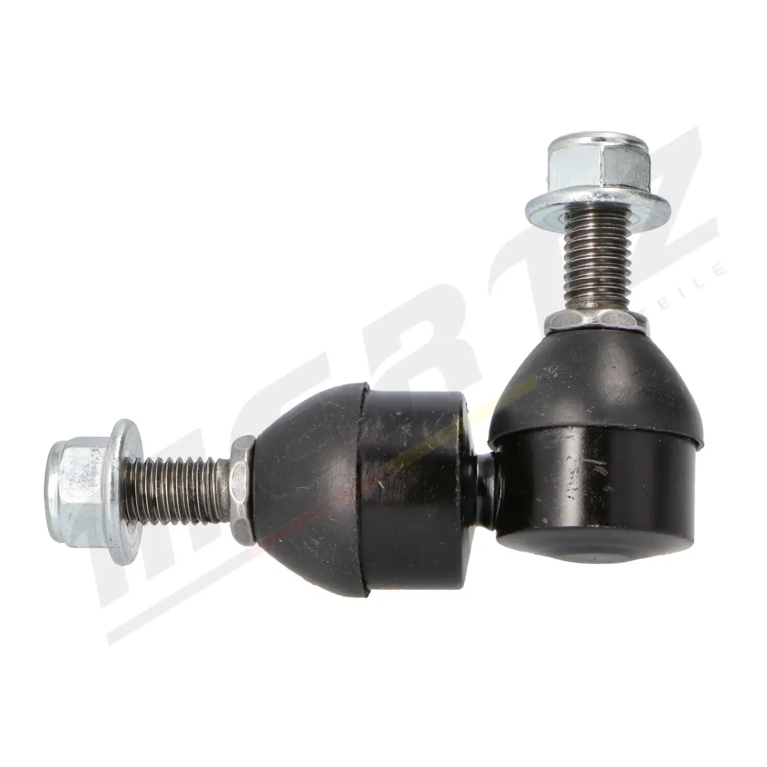 Stange/Strebe, Stabilisator Hinterachse links Hinterachse rechts MERTZ M-S2300