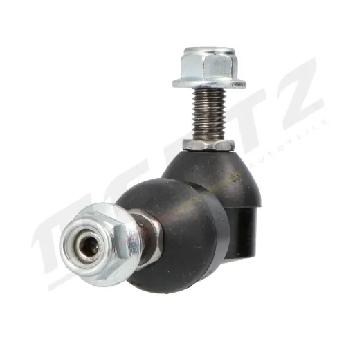 Stange/Strebe, Stabilisator Hinterachse links Hinterachse rechts MERTZ M-S2300 Bild Stange/Strebe, Stabilisator Hinterachse links Hinterachse rechts MERTZ M-S2300