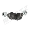 Stange/Strebe, Stabilisator Hinterachse links Hinterachse rechts MERTZ M-S2300 Bild Stange/Strebe, Stabilisator Hinterachse links Hinterachse rechts MERTZ M-S2300