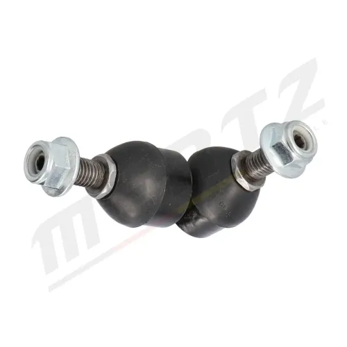 Stange/Strebe, Stabilisator Hinterachse links Hinterachse rechts MERTZ M-S2300 Bild Stange/Strebe, Stabilisator Hinterachse links Hinterachse rechts MERTZ M-S2300