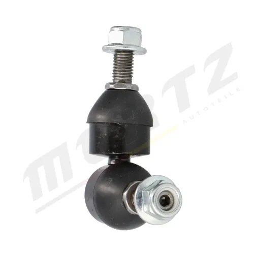 Stange/Strebe, Stabilisator Hinterachse links Hinterachse rechts MERTZ M-S2300 Bild Stange/Strebe, Stabilisator Hinterachse links Hinterachse rechts MERTZ M-S2300