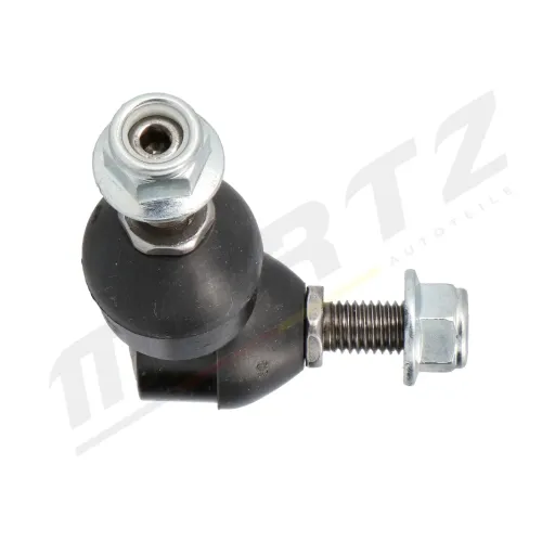 Stange/Strebe, Stabilisator Hinterachse links Hinterachse rechts MERTZ M-S2300 Bild Stange/Strebe, Stabilisator Hinterachse links Hinterachse rechts MERTZ M-S2300