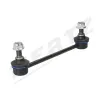 Stange/Strebe, Stabilisator Hinterachse links Hinterachse rechts MERTZ M-S2308 Bild Stange/Strebe, Stabilisator Hinterachse links Hinterachse rechts MERTZ M-S2308