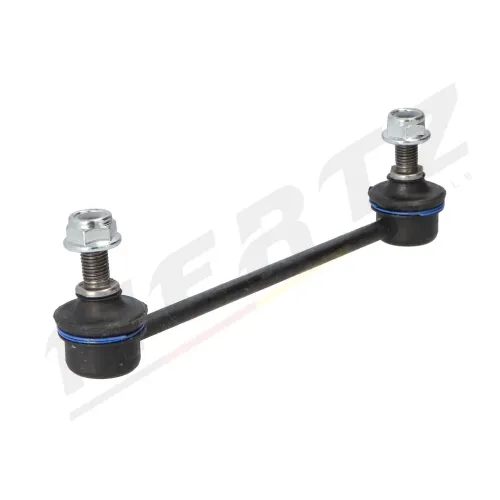 Stange/Strebe, Stabilisator Hinterachse links Hinterachse rechts MERTZ M-S2308 Bild Stange/Strebe, Stabilisator Hinterachse links Hinterachse rechts MERTZ M-S2308