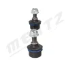 Stange/Strebe, Stabilisator Hinterachse links Hinterachse rechts MERTZ M-S2308 Bild Stange/Strebe, Stabilisator Hinterachse links Hinterachse rechts MERTZ M-S2308