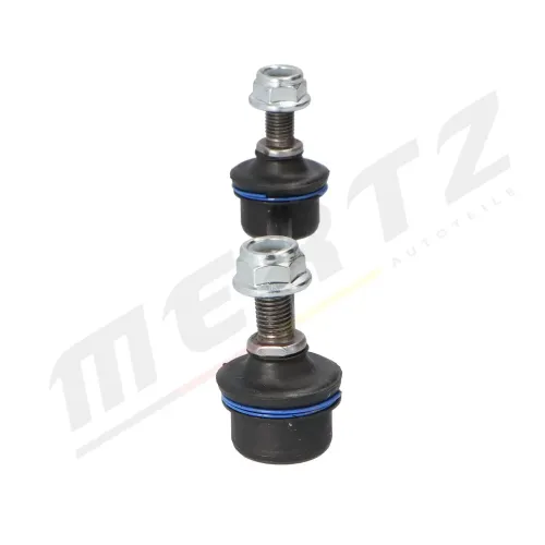 Stange/Strebe, Stabilisator Hinterachse links Hinterachse rechts MERTZ M-S2308 Bild Stange/Strebe, Stabilisator Hinterachse links Hinterachse rechts MERTZ M-S2308