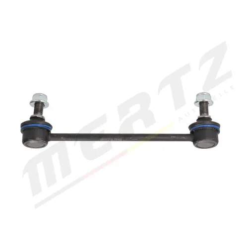 Stange/Strebe, Stabilisator Hinterachse links Hinterachse rechts MERTZ M-S2308 Bild Stange/Strebe, Stabilisator Hinterachse links Hinterachse rechts MERTZ M-S2308