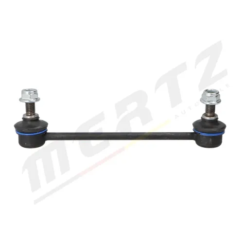Stange/Strebe, Stabilisator Hinterachse links Hinterachse rechts MERTZ M-S2309 Bild Stange/Strebe, Stabilisator Hinterachse links Hinterachse rechts MERTZ M-S2309