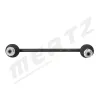 Stange/Strebe, Stabilisator Hinterachse links Hinterachse rechts MERTZ M-S2309 Bild Stange/Strebe, Stabilisator Hinterachse links Hinterachse rechts MERTZ M-S2309