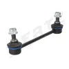 Stange/Strebe, Stabilisator Hinterachse links Hinterachse rechts MERTZ M-S2309 Bild Stange/Strebe, Stabilisator Hinterachse links Hinterachse rechts MERTZ M-S2309