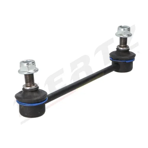 Stange/Strebe, Stabilisator Hinterachse links Hinterachse rechts MERTZ M-S2309 Bild Stange/Strebe, Stabilisator Hinterachse links Hinterachse rechts MERTZ M-S2309