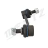 Stange/Strebe, Stabilisator Vorderachse rechts MERTZ M-S2318 Bild Stange/Strebe, Stabilisator Vorderachse rechts MERTZ M-S2318