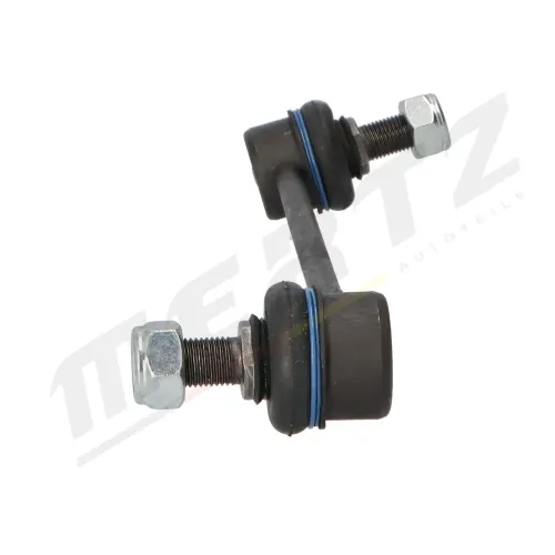 Stange/Strebe, Stabilisator Vorderachse rechts MERTZ M-S2318 Bild Stange/Strebe, Stabilisator Vorderachse rechts MERTZ M-S2318