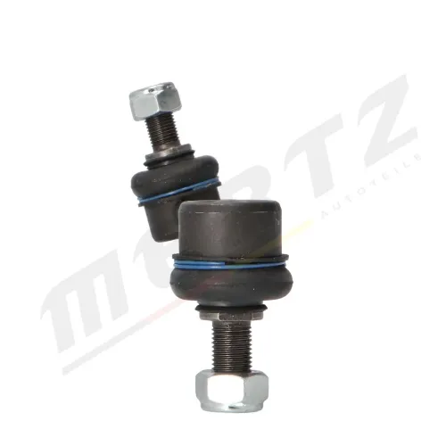 Stange/Strebe, Stabilisator Vorderachse rechts MERTZ M-S2318 Bild Stange/Strebe, Stabilisator Vorderachse rechts MERTZ M-S2318