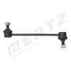 Stange/Strebe, Stabilisator Vorderachse rechts MERTZ M-S2318 Bild Stange/Strebe, Stabilisator Vorderachse rechts MERTZ M-S2318