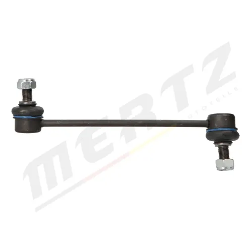 Stange/Strebe, Stabilisator Vorderachse rechts MERTZ M-S2318 Bild Stange/Strebe, Stabilisator Vorderachse rechts MERTZ M-S2318