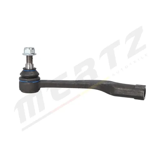 Axialgelenk, Spurstange Vorderachse links MERTZ M-S2335 Bild Axialgelenk, Spurstange Vorderachse links MERTZ M-S2335
