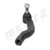Axialgelenk, Spurstange Vorderachse links MERTZ M-S2335 Bild Axialgelenk, Spurstange Vorderachse links MERTZ M-S2335