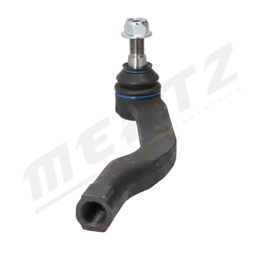 Axialgelenk, Spurstange Vorderachse links MERTZ M-S2335 Bild Axialgelenk, Spurstange Vorderachse links MERTZ M-S2335