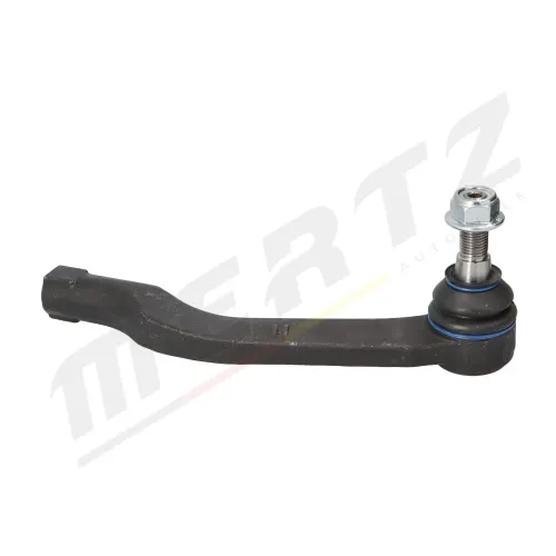 Axialgelenk, Spurstange Vorderachse links MERTZ M-S2335 Bild Axialgelenk, Spurstange Vorderachse links MERTZ M-S2335