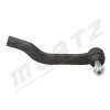 Axialgelenk, Spurstange Vorderachse links MERTZ M-S2335 Bild Axialgelenk, Spurstange Vorderachse links MERTZ M-S2335
