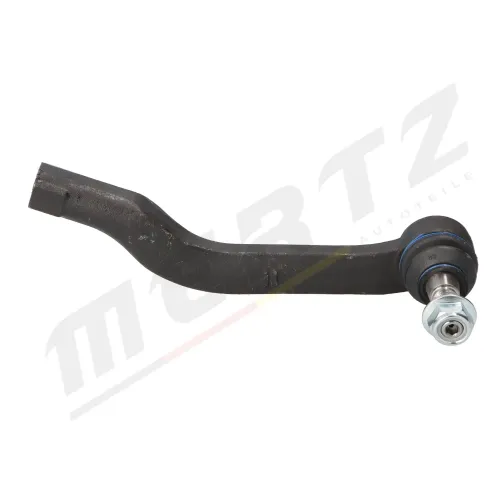 Axialgelenk, Spurstange Vorderachse links MERTZ M-S2335 Bild Axialgelenk, Spurstange Vorderachse links MERTZ M-S2335