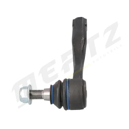 Axialgelenk, Spurstange Vorderachse links MERTZ M-S2335 Bild Axialgelenk, Spurstange Vorderachse links MERTZ M-S2335