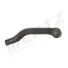 Axialgelenk, Spurstange Vorderachse links MERTZ M-S2335 Bild Axialgelenk, Spurstange Vorderachse links MERTZ M-S2335