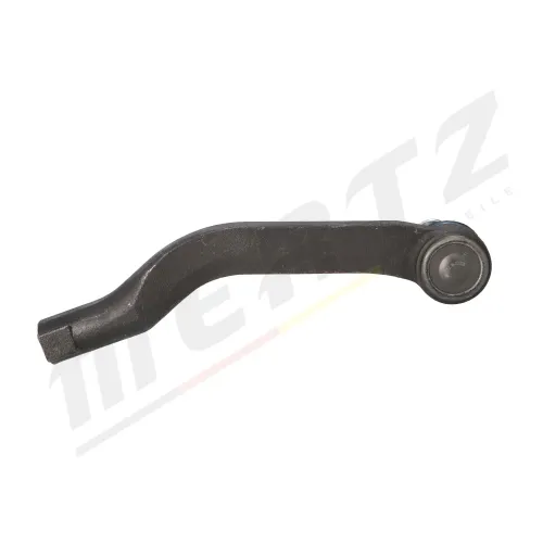 Axialgelenk, Spurstange Vorderachse links MERTZ M-S2335 Bild Axialgelenk, Spurstange Vorderachse links MERTZ M-S2335