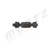 Stange/Strebe, Stabilisator Hinterachse links Hinterachse rechts MERTZ M-S2340 Bild Stange/Strebe, Stabilisator Hinterachse links Hinterachse rechts MERTZ M-S2340