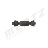Stange/Strebe, Stabilisator Hinterachse links Hinterachse rechts MERTZ M-S2340