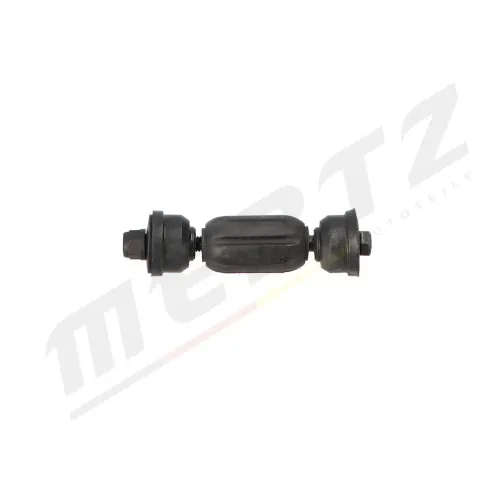 Stange/Strebe, Stabilisator Hinterachse links Hinterachse rechts MERTZ M-S2340 Bild Stange/Strebe, Stabilisator Hinterachse links Hinterachse rechts MERTZ M-S2340