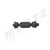 Stange/Strebe, Stabilisator Hinterachse links Hinterachse rechts MERTZ M-S2340 Bild Stange/Strebe, Stabilisator Hinterachse links Hinterachse rechts MERTZ M-S2340