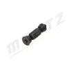 Stange/Strebe, Stabilisator Hinterachse links Hinterachse rechts MERTZ M-S2340 Bild Stange/Strebe, Stabilisator Hinterachse links Hinterachse rechts MERTZ M-S2340