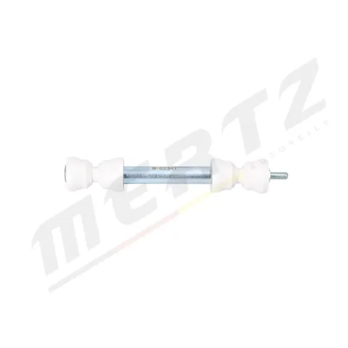 Stange/Strebe, Stabilisator Hinterachse links Hinterachse rechts MERTZ M-S2341 Bild Stange/Strebe, Stabilisator Hinterachse links Hinterachse rechts MERTZ M-S2341