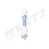 Stange/Strebe, Stabilisator Hinterachse links Hinterachse rechts MERTZ M-S2341 Bild Stange/Strebe, Stabilisator Hinterachse links Hinterachse rechts MERTZ M-S2341