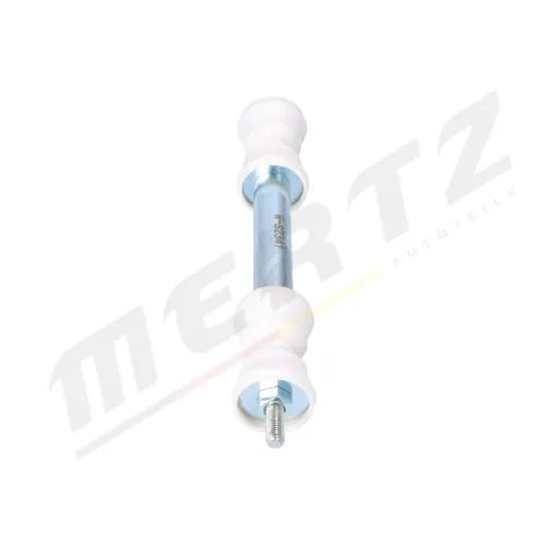 Stange/Strebe, Stabilisator Hinterachse links Hinterachse rechts MERTZ M-S2341 Bild Stange/Strebe, Stabilisator Hinterachse links Hinterachse rechts MERTZ M-S2341