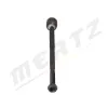 Axialgelenk, Spurstange Vorderachse links Vorderachse rechts MERTZ M-S2344 Bild Axialgelenk, Spurstange Vorderachse links Vorderachse rechts MERTZ M-S2344