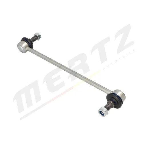 Stange/Strebe, Stabilisator Vorderachse links Vorderachse rechts MERTZ M-S2346 Bild Stange/Strebe, Stabilisator Vorderachse links Vorderachse rechts MERTZ M-S2346