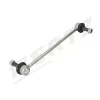 Stange/Strebe, Stabilisator Vorderachse links Vorderachse rechts MERTZ M-S2346 Bild Stange/Strebe, Stabilisator Vorderachse links Vorderachse rechts MERTZ M-S2346