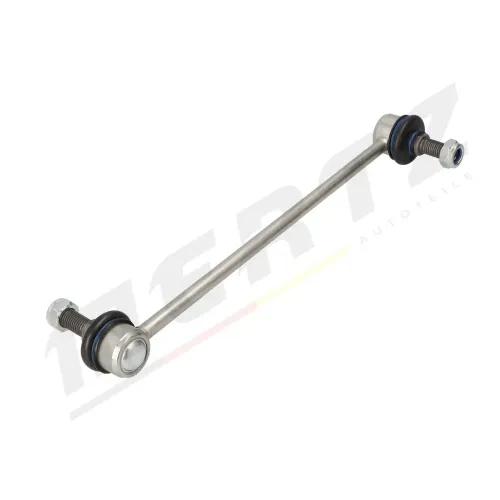 Stange/Strebe, Stabilisator Vorderachse links Vorderachse rechts MERTZ M-S2346 Bild Stange/Strebe, Stabilisator Vorderachse links Vorderachse rechts MERTZ M-S2346
