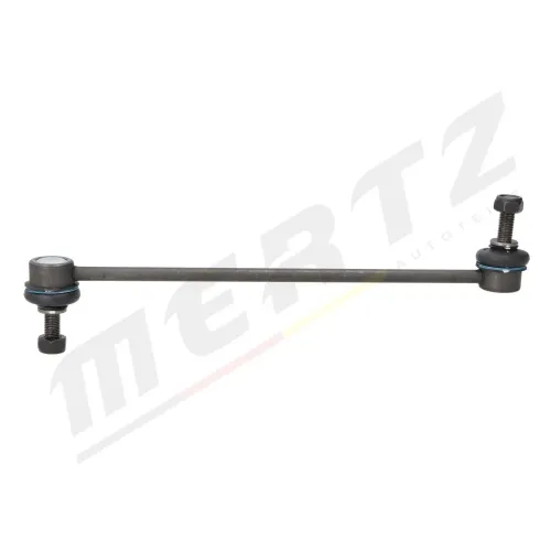 Stange/Strebe, Stabilisator Vorderachse links Vorderachse rechts MERTZ M-S2349 Bild Stange/Strebe, Stabilisator Vorderachse links Vorderachse rechts MERTZ M-S2349