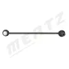 Stange/Strebe, Stabilisator Vorderachse links Vorderachse rechts MERTZ M-S2349 Bild Stange/Strebe, Stabilisator Vorderachse links Vorderachse rechts MERTZ M-S2349