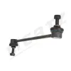 Stange/Strebe, Stabilisator Vorderachse links Vorderachse rechts MERTZ M-S2349 Bild Stange/Strebe, Stabilisator Vorderachse links Vorderachse rechts MERTZ M-S2349