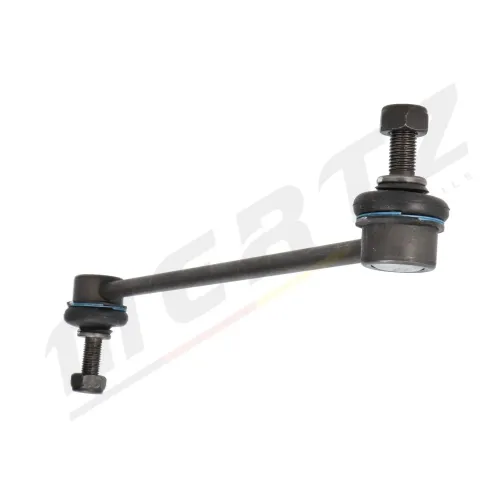 Stange/Strebe, Stabilisator Vorderachse links Vorderachse rechts MERTZ M-S2349 Bild Stange/Strebe, Stabilisator Vorderachse links Vorderachse rechts MERTZ M-S2349