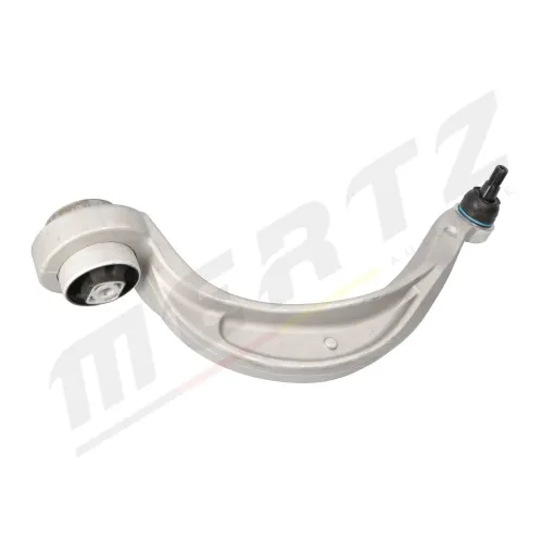Lenker, Radaufhängung Vorderachse rechts unten hinten MERTZ M-S2356 Bild Lenker, Radaufhängung Vorderachse rechts unten hinten MERTZ M-S2356