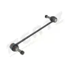 Stange/Strebe, Stabilisator Vorderachse links Vorderachse rechts MERTZ M-S2360 Bild Stange/Strebe, Stabilisator Vorderachse links Vorderachse rechts MERTZ M-S2360
